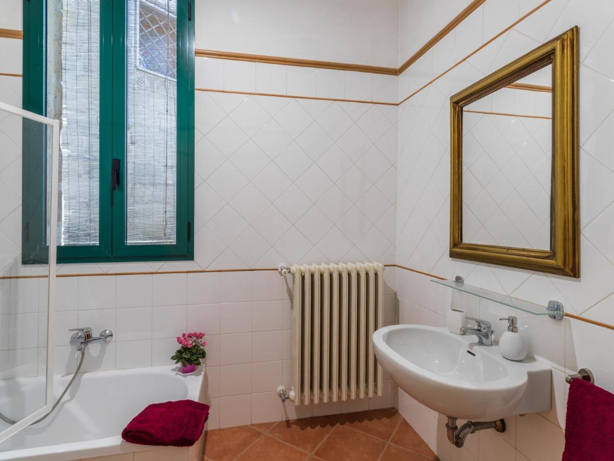 Bed and Breakfast Dimora San Leucio Lecce Exterior foto